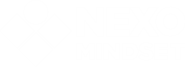Logo Branco